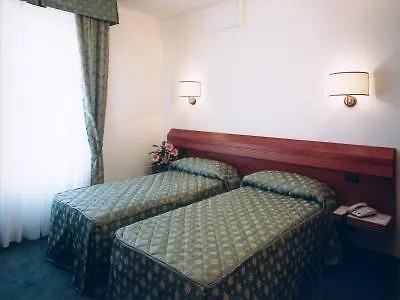 Alamanni Ξενοδοχείο Φλωρεντία
